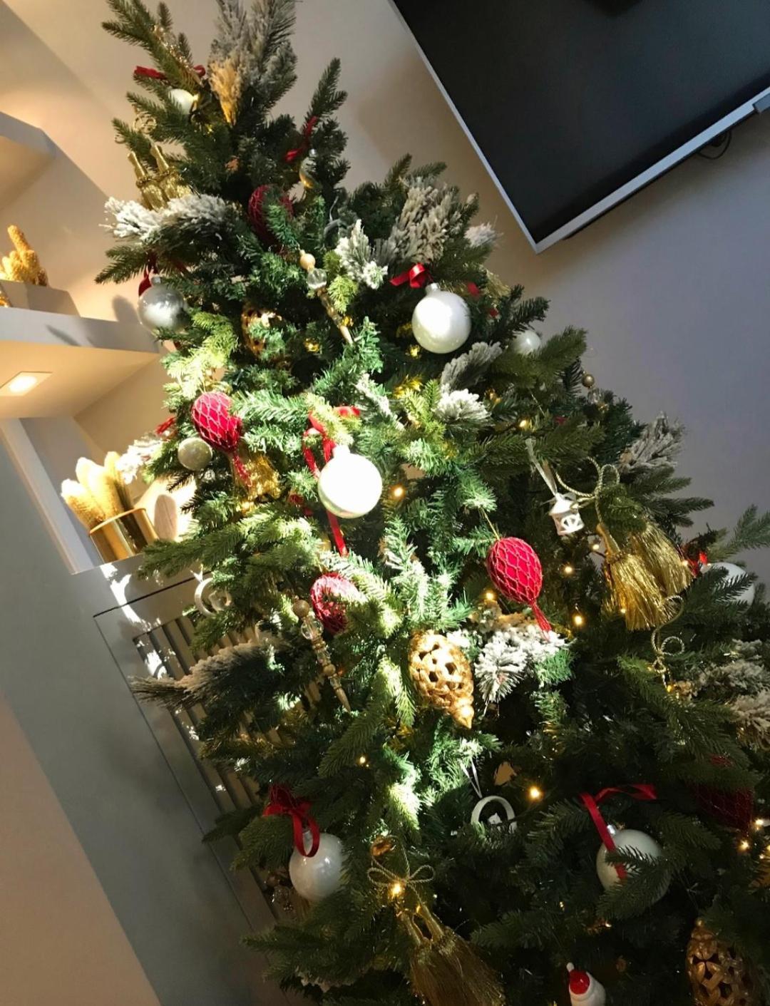 A Casa Di... Apartment Milano Ngoại thất bức ảnh